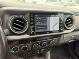 Used 2022 Toyota Tacoma Truck