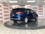 Used 2019 Chevrolet Equinox SUV