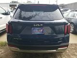 Used 2026 Kia Sorento SUV