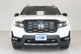 Used 2024 Honda Passport SUV