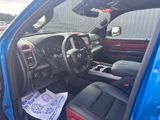 Used 2022 Ram 1500 Truck