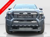 New 2026 Toyota Tacoma i-FORCE MAX Truck