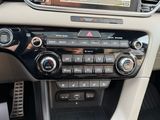 Used 2020 Kia Sportage SUV