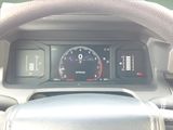 Used 2025 Toyota Tacoma Truck