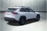 Used 2024 Toyota RAV4 SUV