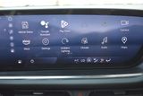 Used 2024 Buick Envision SUV