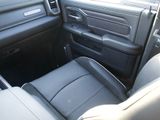 New 2026 Ram 2500 Truck