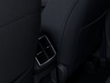 New 2026 Kia Sportage SUV
