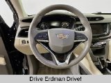 Used 2021 Cadillac XT6 SUV