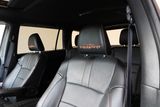 Used 2023 Honda Passport SUV