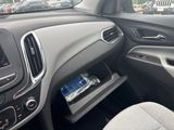 Used 2024 Chevrolet Equinox SUV