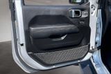 Used 2023 Jeep Wrangler SUV