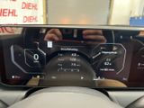New 2026 Kia K4 Hatchback Hatchback