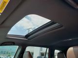 Used 2024 Honda Passport SUV