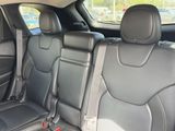 Used 2016 Jeep Cherokee SUV