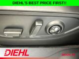 New 2026 Jeep Grand Cherokee L SUV