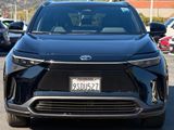 Used 2024 Toyota bZ4X SUV