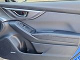 Used 2023 Subaru WRX Sedan