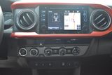 Used 2017 Toyota Tacoma Truck