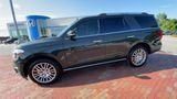 Used 2023 Ford Expedition SUV