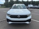 Used 2023 Volkswagen Tiguan SUV
