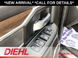 Used 2022 Ram 3500 Truck