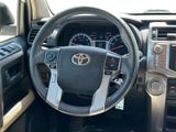 Used 2018 Toyota 4Runner SUV