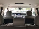 New 2026 Hyundai Palisade Hybrid SUV