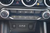 Used 2024 Nissan Sentra Sedan