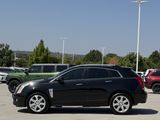 Used 2016 Cadillac SRX SUV