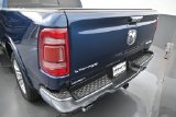 Used 2022 Ram 1500 Truck