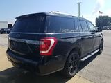 Used 2020 Ford Expedition Max SUV