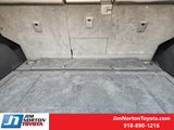 Used 2023 Toyota 4Runner SUV