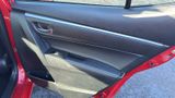 Used 2015 Toyota Corolla Sedan