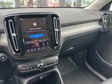 Used 2026 Volvo XC40 SUV