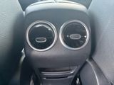 Used 2025 Mercedes-benz GLA SUV