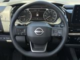 New 2026 Nissan Pathfinder SUV