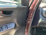 Used 2018 Toyota RAV4 SUV