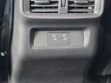 Used 2025 Nissan Murano SUV