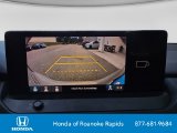Used 2025 Honda Accord Hybrid Sedan