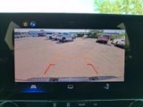 Used 2026 Chevrolet Colorado Truck