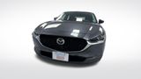 Used 2024 Mazda CX-30 SUV