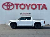 New 2026 Toyota Tundra i-FORCE MAX Truck