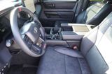 Used 2026 Toyota Tundra Hybrid Truck