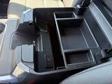 New 2026 Chevrolet Silverado 2500HD Truck