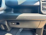 Used 2025 Ram 1500 Truck