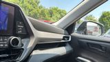 Used 2023 Toyota Highlander SUV