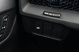 New 2026 Honda CR-V Hybrid SUV
