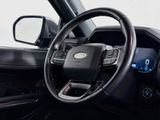 Used 2023 Ford Expedition Max SUV