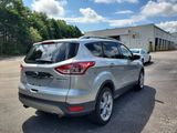 Used 2014 Ford Escape SUV